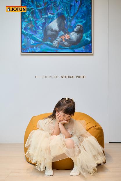 Không gian sống nghệ thuật của dàn KOL đình đám- Ảnh 7. Không gian sống nghệ thuật của dàn KOL đình đám- Ảnh 7.