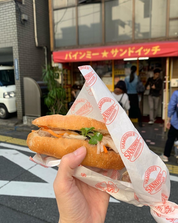 Xuất hiện nh&oacute;m Facebook gần 200.000 th&agrave;nh vi&ecirc;n chỉ b&agrave;n về một m&oacute;n Việt Nam: Kh&ocirc;ng phải phở!- Ảnh 9.