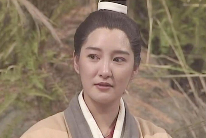 L&yacute; Mạc Sầu đẹp nhất m&agrave;n ảnh: Một m&igrave;nh nu&ocirc;i 2 con, sống kh&eacute;p k&iacute;n tuổi xế chiều- Ảnh 1.