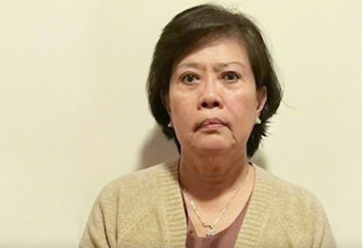 Vụ &aacute;n 39 Bến V&acirc;n Đồn: Chồng của cựu Ph&oacute; Chủ tịch UBND TPHCM được hứa cho khối t&agrave;i sản triệu đ&ocirc;- Ảnh 1.