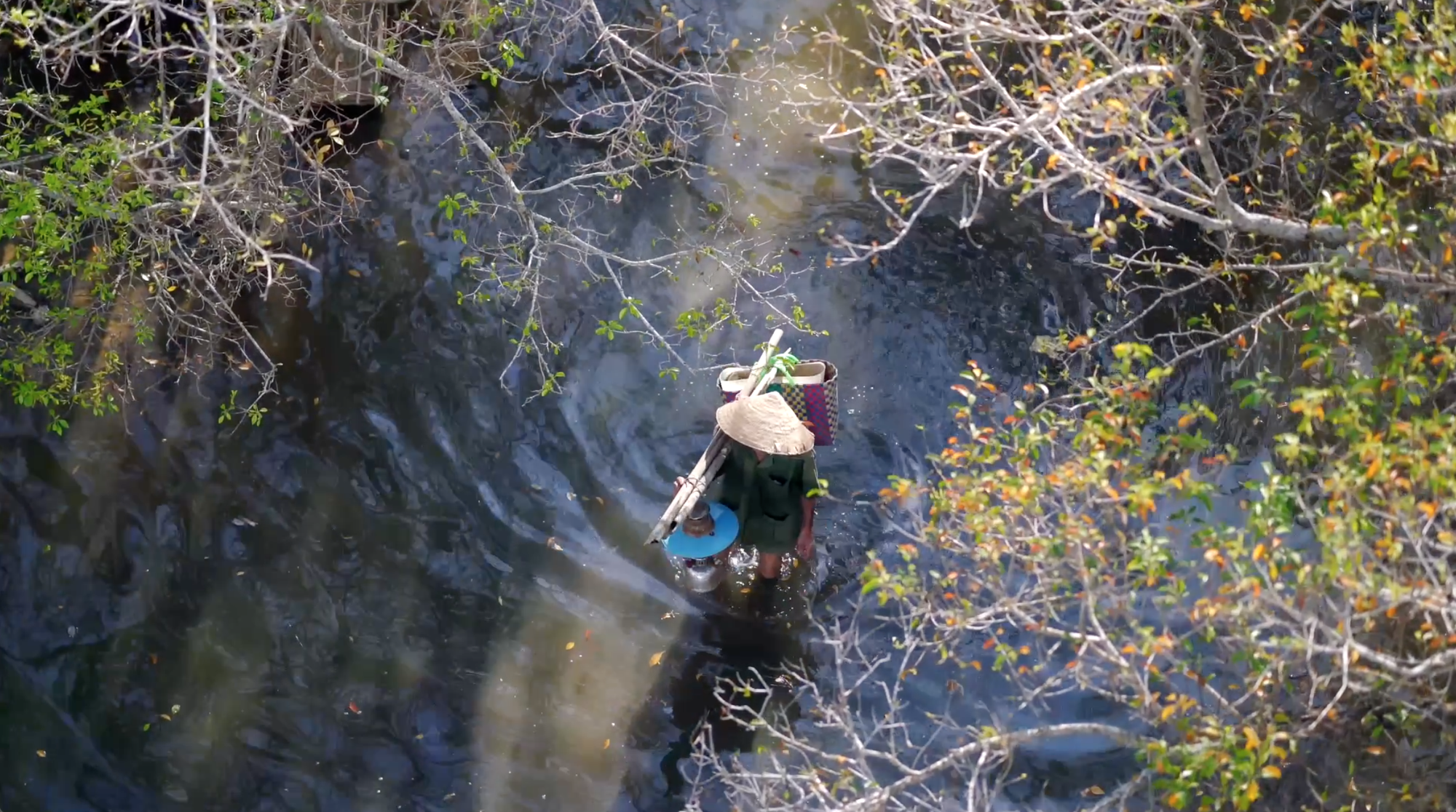 Một Việt Nam tươi đẹp được lan tỏa qua gần 1000 video dự thi Một Việt Nam tươi đẹp được lan tỏa qua gần 1000 video dự thi