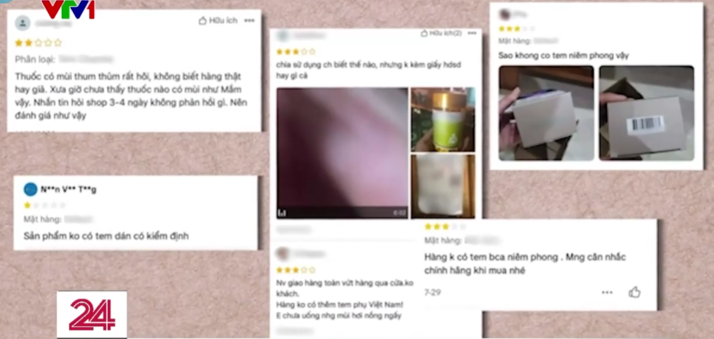 Tin bác sĩ online, nhiều người tiền mất tật mang vì ''thuốc rửa phổi''- Ảnh 2. Tin bác sĩ online, nhiều người tiền mất tật mang vì ''thuốc rửa phổi''- Ảnh 2.