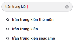 Chân dung thủ môn Việt cao 1m91 trong trận gặp Thái Lan- Ảnh 10. Chân dung thủ môn Việt cao 1m91 trong trận gặp Thái Lan- Ảnh 10.