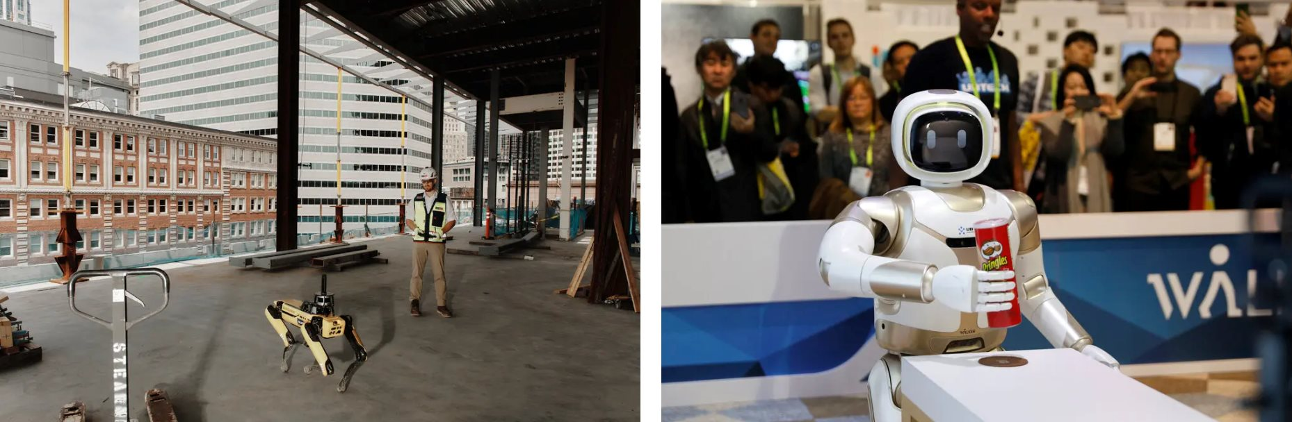 2.000.000 con robot khiến Trung Quốc đối mặt bong b&oacute;ng c&ocirc;ng nghệ kỷ lục- Ảnh 3.