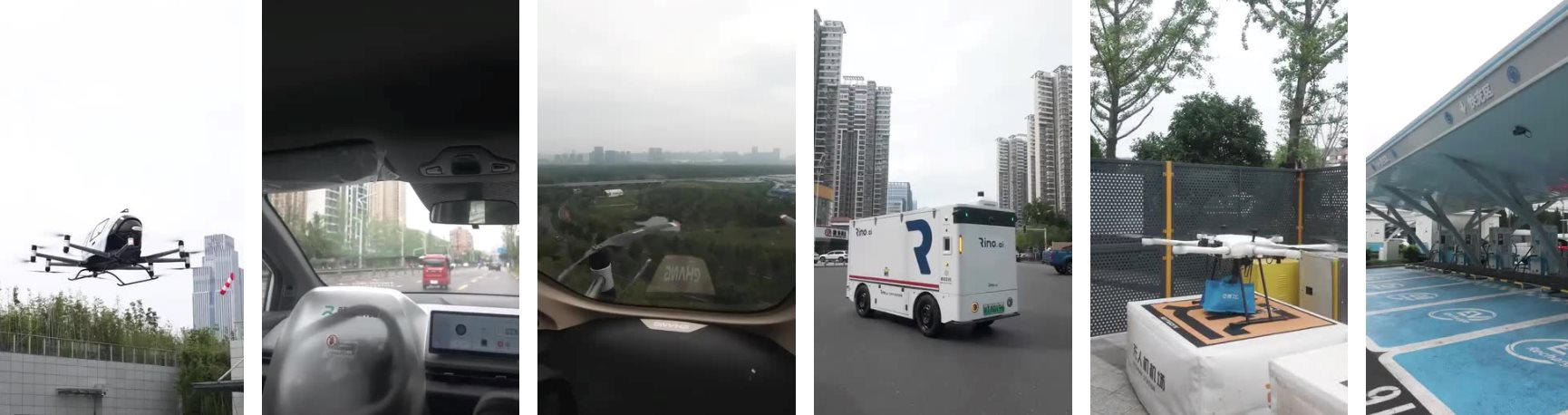 Chỉ c&oacute; thể l&agrave; Trung Quốc: Lắp gần 20 triệu trạm sạc gi&uacute;p pin đầy trong 5 ph&uacute;t, 2 thập kỷ x&acirc;y xong 30.000 dặm t&agrave;u si&ecirc;u nhanh- Ảnh 4.