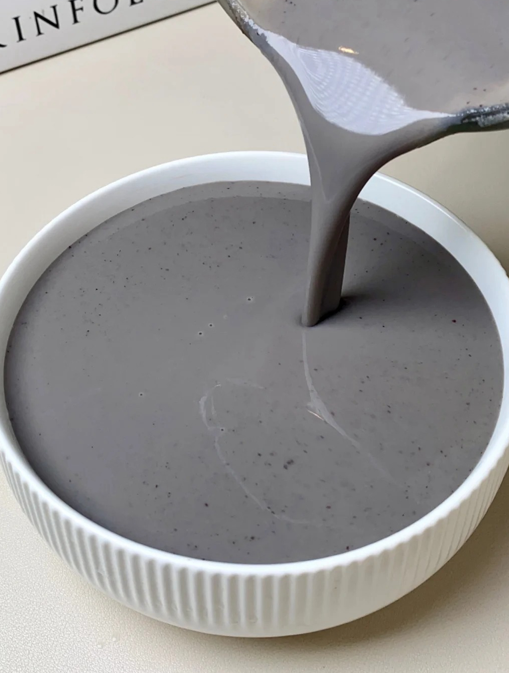 Gan rất th&iacute;ch loại nước n&agrave;y: Thường xuy&ecirc;n uống sẽ gi&uacute;p thải độc, nu&ocirc;i dưỡng v&agrave; bảo vệ gan lại tốt cho dạ d&agrave;y- Ảnh 9.