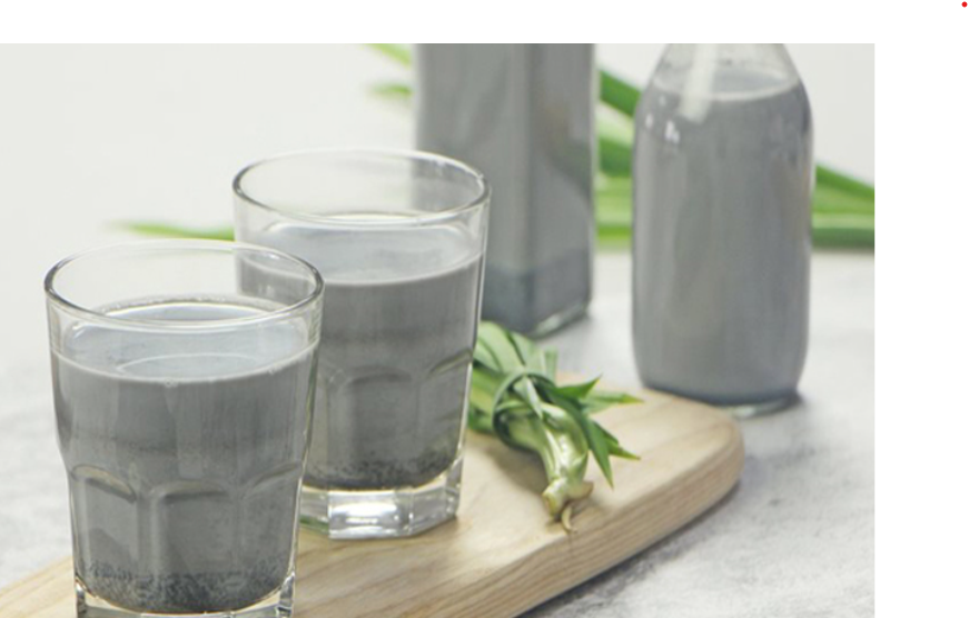 Gan rất th&iacute;ch loại nước n&agrave;y: Thường xuy&ecirc;n uống sẽ gi&uacute;p thải độc, nu&ocirc;i dưỡng v&agrave; bảo vệ gan lại tốt cho dạ d&agrave;y- Ảnh 10.