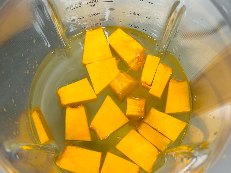 Gan rất th&iacute;ch loại nước n&agrave;y: Thường xuy&ecirc;n uống sẽ gi&uacute;p thải độc, nu&ocirc;i dưỡng v&agrave; bảo vệ gan lại tốt cho dạ d&agrave;y- Ảnh 4.