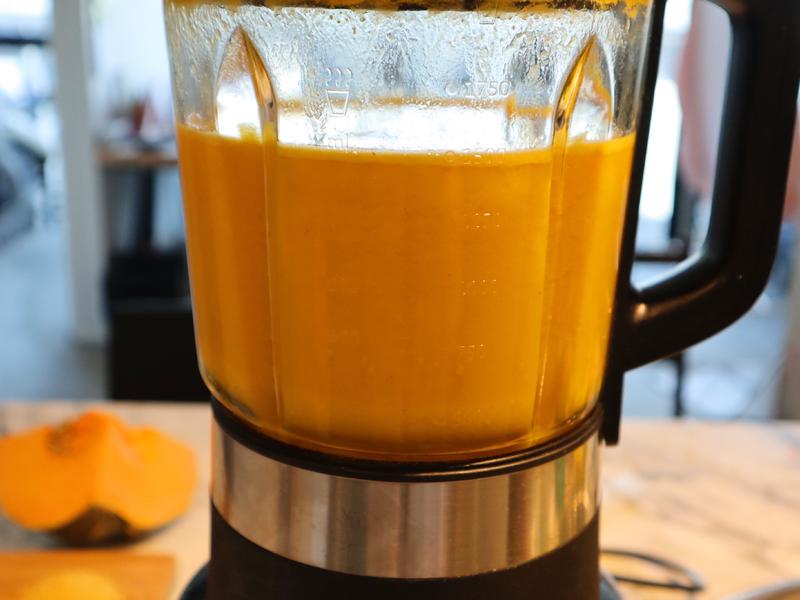 Gan rất th&iacute;ch loại nước n&agrave;y: Thường xuy&ecirc;n uống sẽ gi&uacute;p thải độc, nu&ocirc;i dưỡng v&agrave; bảo vệ gan lại tốt cho dạ d&agrave;y- Ảnh 5.