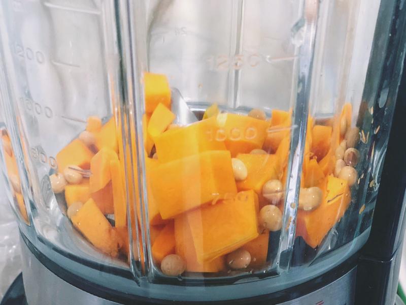 Gan rất th&iacute;ch loại nước n&agrave;y: Thường xuy&ecirc;n uống sẽ gi&uacute;p thải độc, nu&ocirc;i dưỡng v&agrave; bảo vệ gan lại tốt cho dạ d&agrave;y- Ảnh 3.