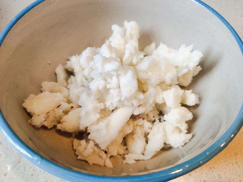 Bữa sáng mùa đông nhanh và bổ dưỡng: 4 món làm chỉ 10 phút vừa ngon miệng, ấm cơ thể và dịu dạ dày- Ảnh 2. Bữa sáng mùa đông nhanh và bổ dưỡng: 4 món làm chỉ 10 phút vừa ngon miệng, ấm cơ thể và dịu dạ dày- Ảnh 2.