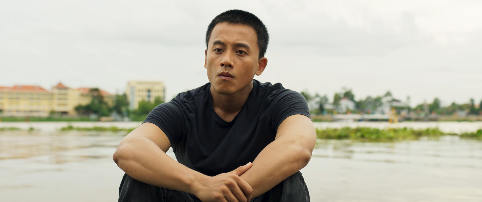 Mỹ Tâm đang nói dối- Ảnh 1. Mỹ Tâm đang nói dối- Ảnh 1.