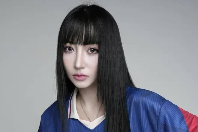 Chưa thể dừng: Tokyogurl tiếp tục bị tố gian lận nhiều lần trước đây, HLV gây tranh cãi khi nói “không biết”- Ảnh 1. Chưa thể dừng: Tokyogurl tiếp tục bị tố gian lận nhiều lần trước đây, HLV gây tranh cãi khi nói “không biết”- Ảnh 1.