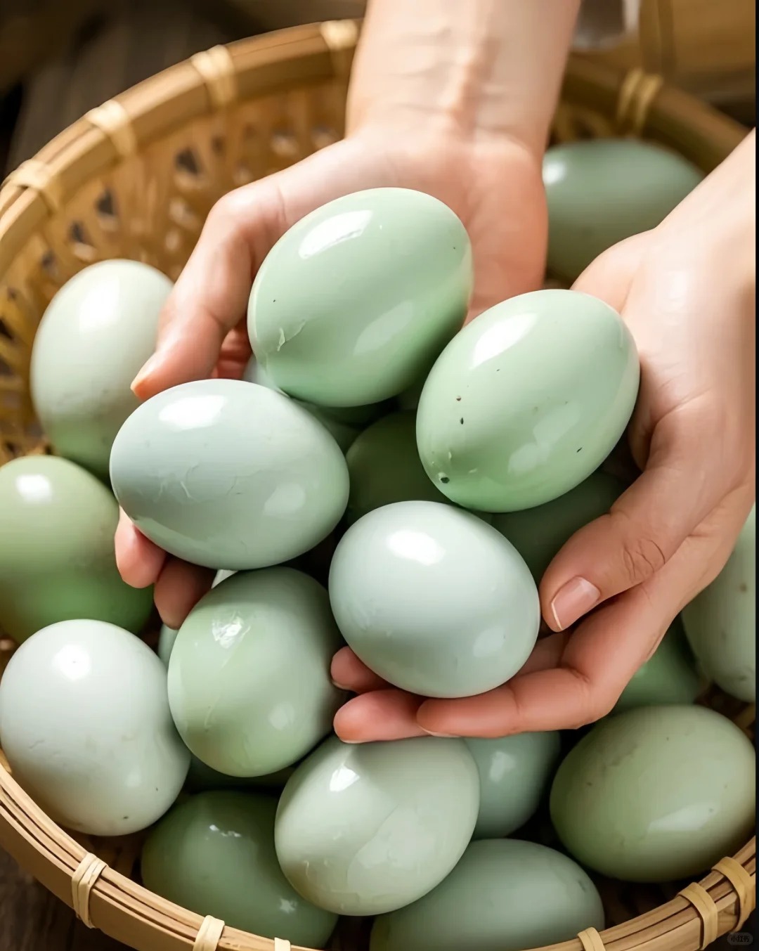 Giải m&atilde; thứ "kinh dị" lại h&oacute;a th&agrave;nh vi&ecirc;n ngọc hổ ph&aacute;ch tr&ecirc;n b&agrave;n tiệc ng&agrave;y Tết- Ảnh 3.