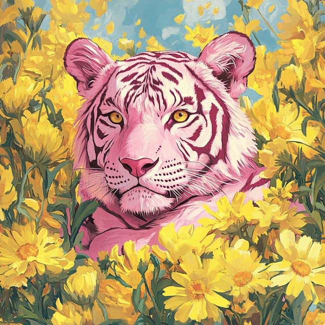 Năm B&iacute;nh Ngọ 3 con gi&aacute;p được Thần t&agrave;i lựa chọn, gặp nhiều may mắn, thu nhập dồi d&agrave;o bậc nhất- Ảnh 1.