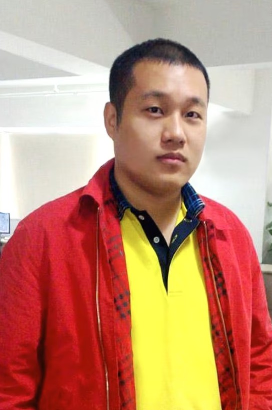 Tỷ phú ngành game chi hơn 500 tỷ thuê người mang thai, tham vọng có 100 con tại Mỹ để kết thông gia với Elon Musk- Ảnh 1. Tỷ phú ngành game chi hơn 500 tỷ thuê người mang thai, tham vọng có 100 con tại Mỹ để kết thông gia với Elon Musk- Ảnh 1.