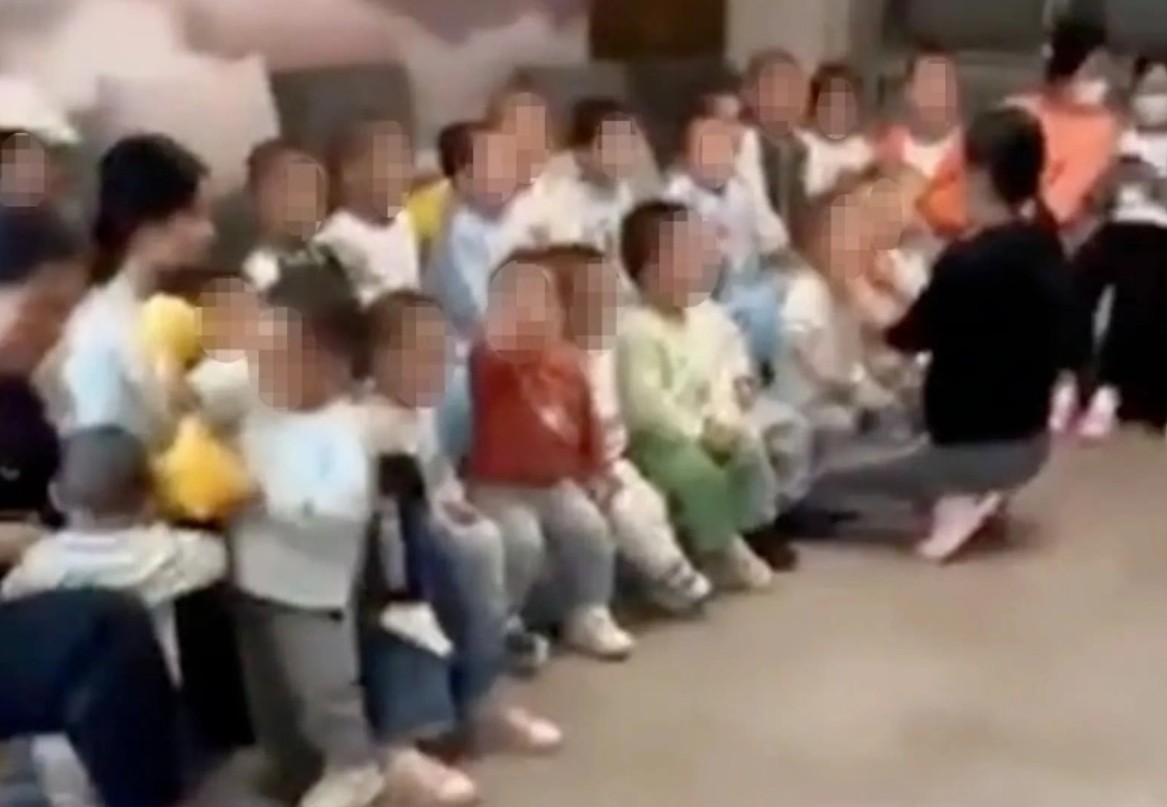 Tỷ phú ngành game chi hơn 500 tỷ thuê người mang thai, tham vọng có 100 con tại Mỹ để kết thông gia với Elon Musk- Ảnh 2. Tỷ phú ngành game chi hơn 500 tỷ thuê người mang thai, tham vọng có 100 con tại Mỹ để kết thông gia với Elon Musk- Ảnh 2.