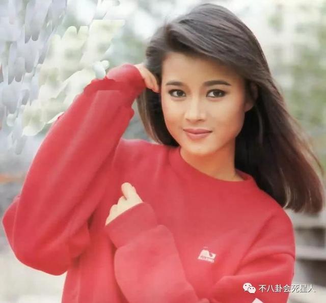 N&agrave;ng hậu bị chồng bạo h&agrave;nh, cuộc sống suy sụp: Chỉ một c&acirc;u n&oacute;i của con g&aacute;i gi&uacute;p c&ocirc; vực dậy, nay vi&ecirc;n m&atilde;n- Ảnh 1.