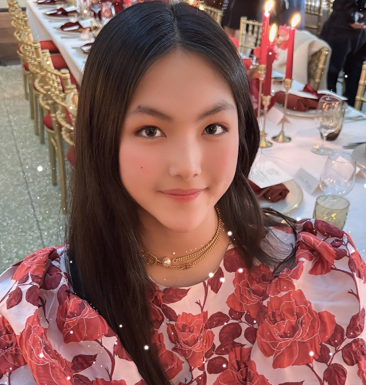 C&aacute;i nghi&ecirc;ng m&igrave;nh 