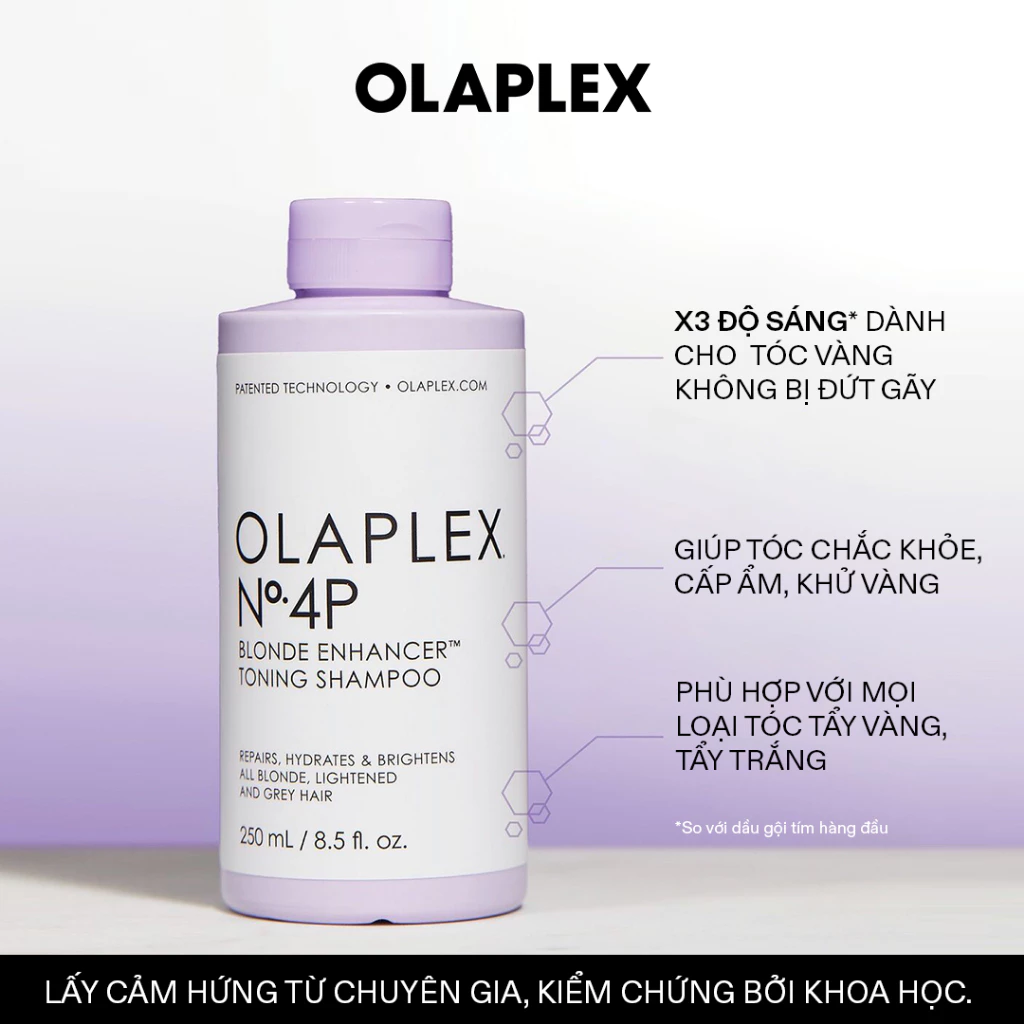 V&igrave; sao phụ nữ trung ni&ecirc;n kh&ocirc;ng n&ecirc;n nhổ t&oacute;c bạc?- Ảnh 6.