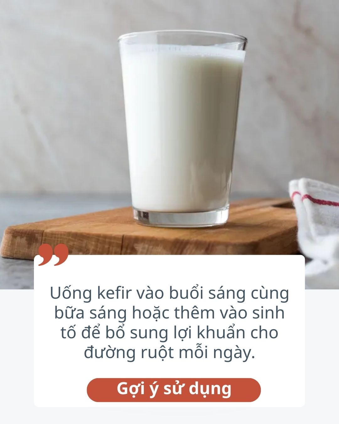 10 thực phẩm hỗ trợ ti&ecirc;u h&oacute;a c&ograve;n tốt hơn cả gừng, ai 