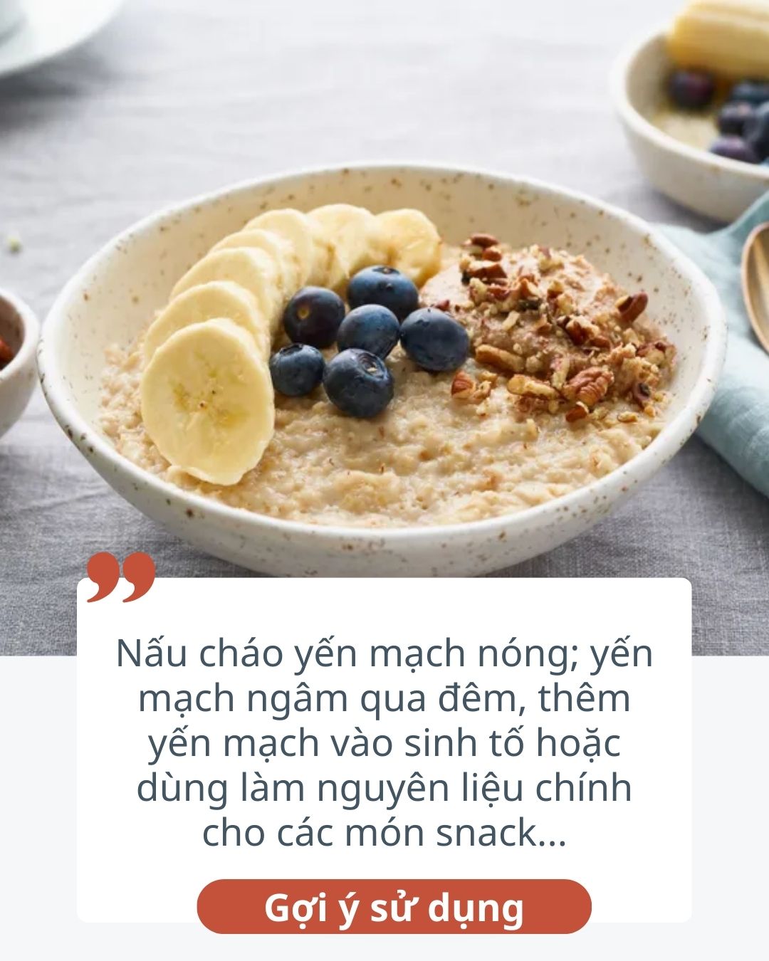 10 thực phẩm hỗ trợ ti&ecirc;u h&oacute;a c&ograve;n tốt hơn cả gừng, ai 