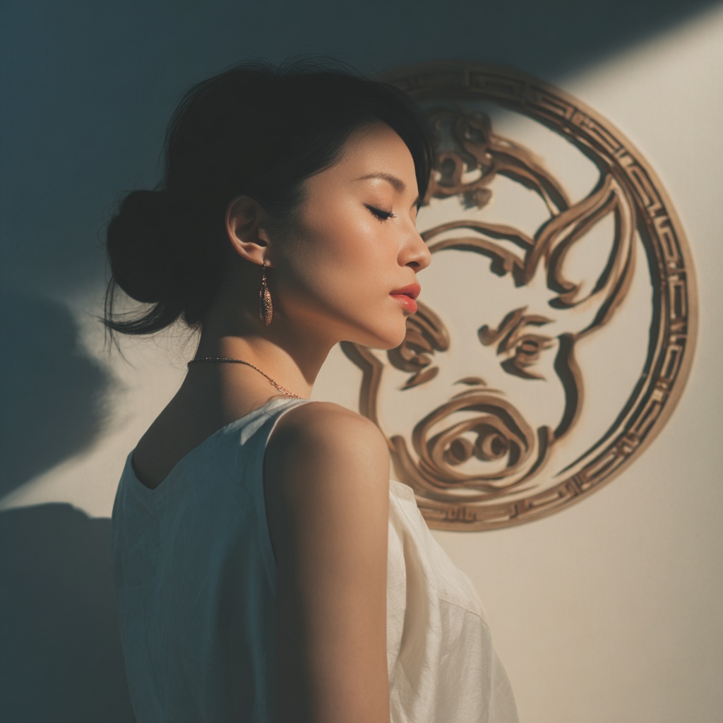 Th&aacute;ng 11 &acirc;m: 3 con gi&aacute;p chuyển nh&agrave; l&agrave; đổi vận - ở chỗ mới tiền v&agrave;o s&aacute;ng r&otilde;- Ảnh 1.