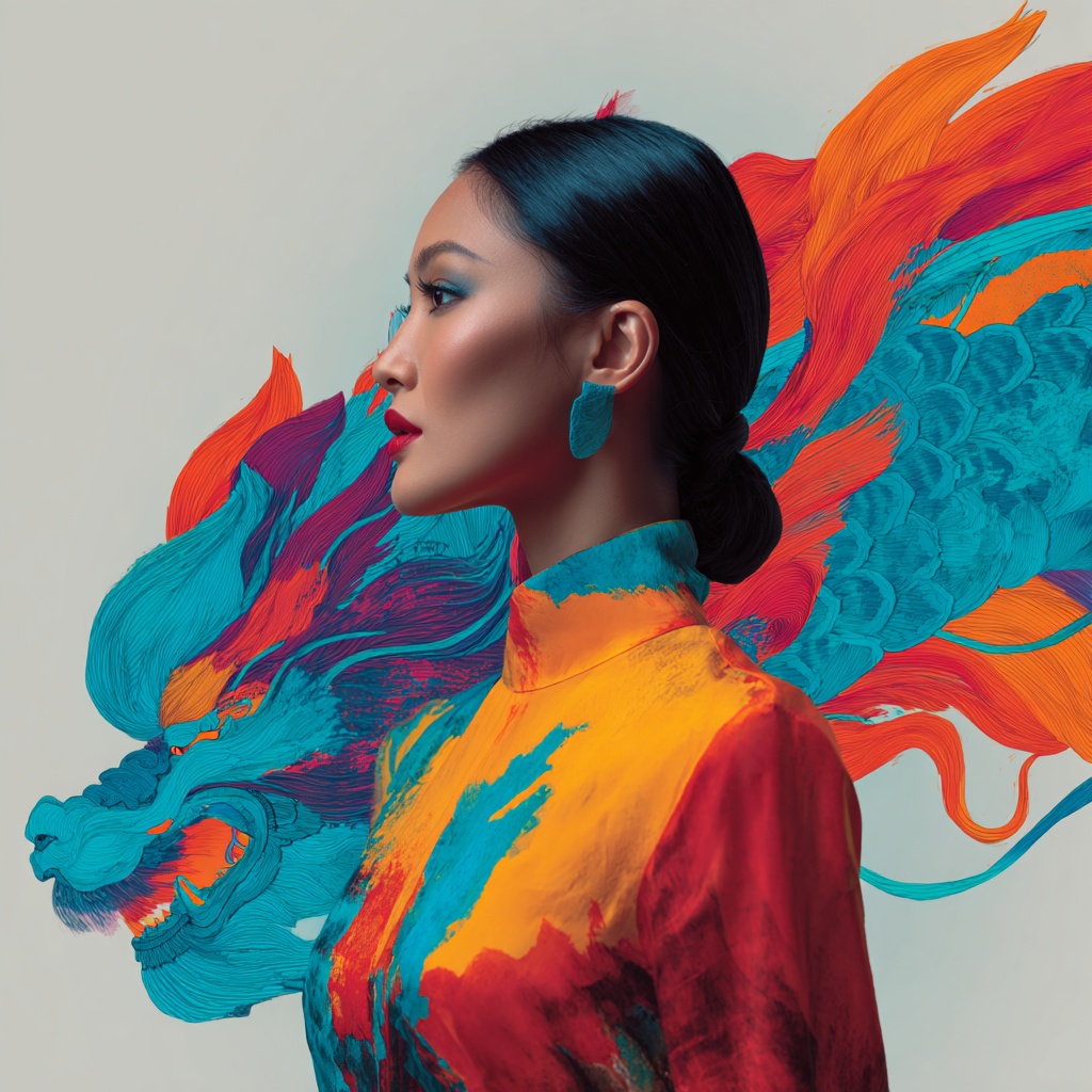 Th&aacute;ng 11 &acirc;m: 3 con gi&aacute;p chuyển nh&agrave; l&agrave; đổi vận - ở chỗ mới tiền v&agrave;o s&aacute;ng r&otilde;- Ảnh 2.