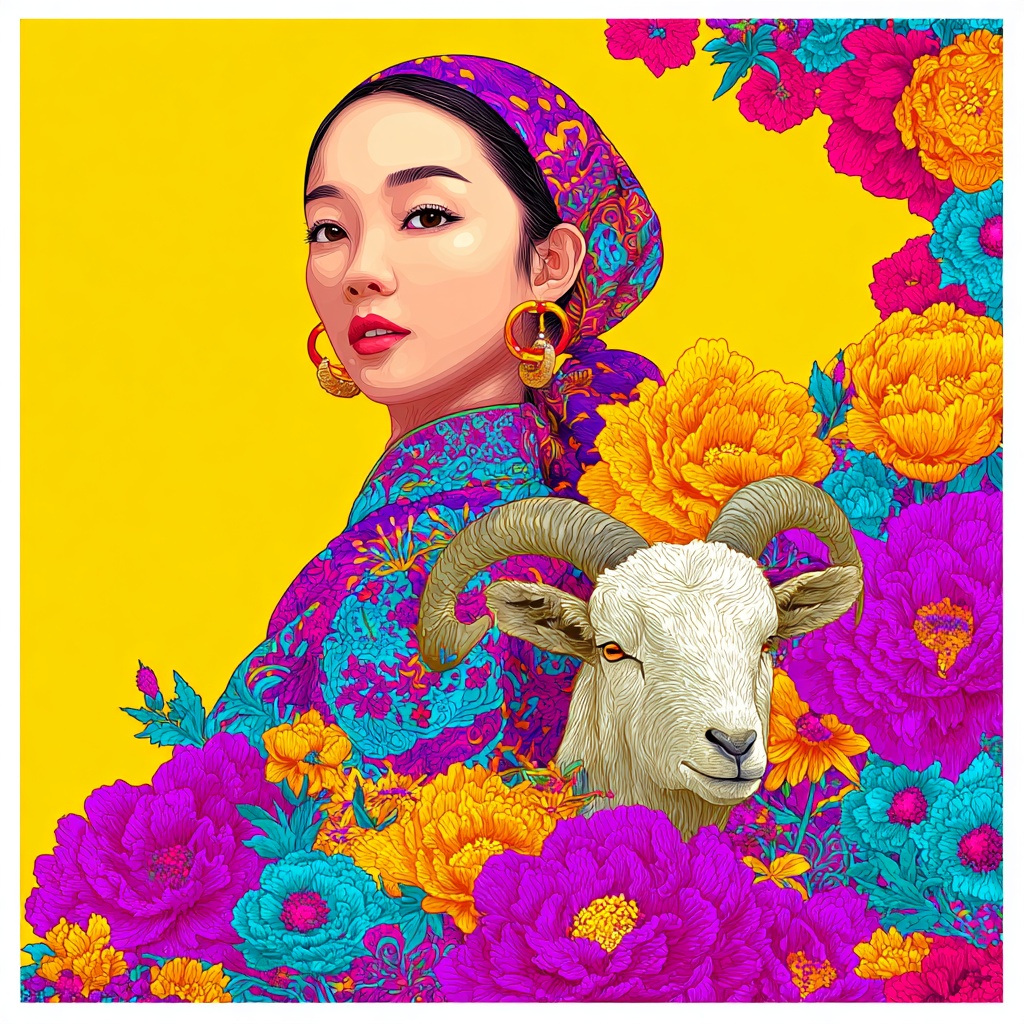 Th&aacute;ng 11 &acirc;m: 3 con gi&aacute;p chuyển nh&agrave; l&agrave; đổi vận - ở chỗ mới tiền v&agrave;o s&aacute;ng r&otilde;- Ảnh 3.