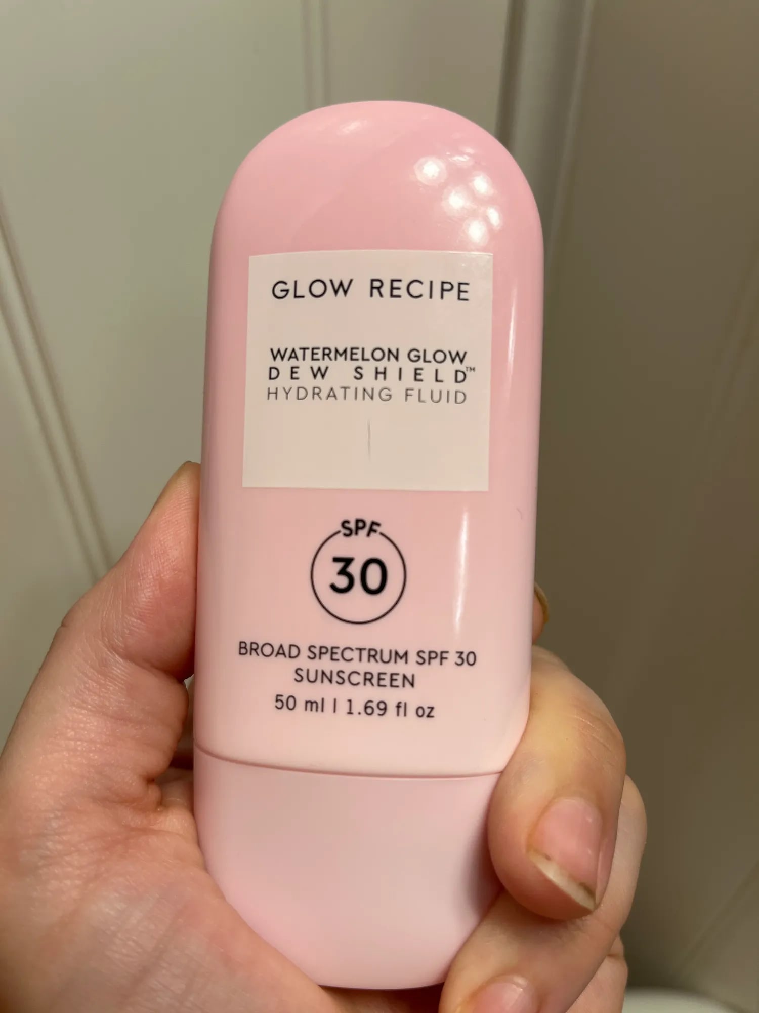 Vogue khen hết lời 11 m&oacute;n mỹ phẩm H&agrave;n: Cứ d&ugrave;ng l&agrave; da đẹp l&ecirc;n tr&ocirc;ng thấy- Ảnh 9.