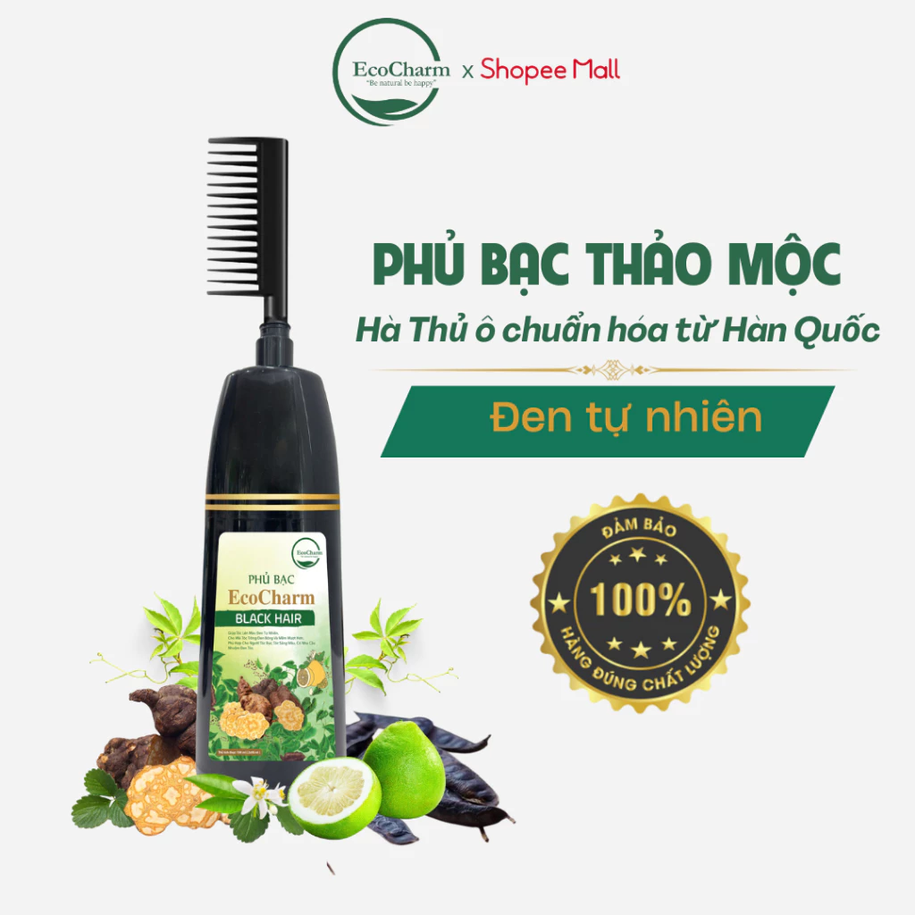 V&igrave; sao phụ nữ trung ni&ecirc;n kh&ocirc;ng n&ecirc;n nhổ t&oacute;c bạc?- Ảnh 7.