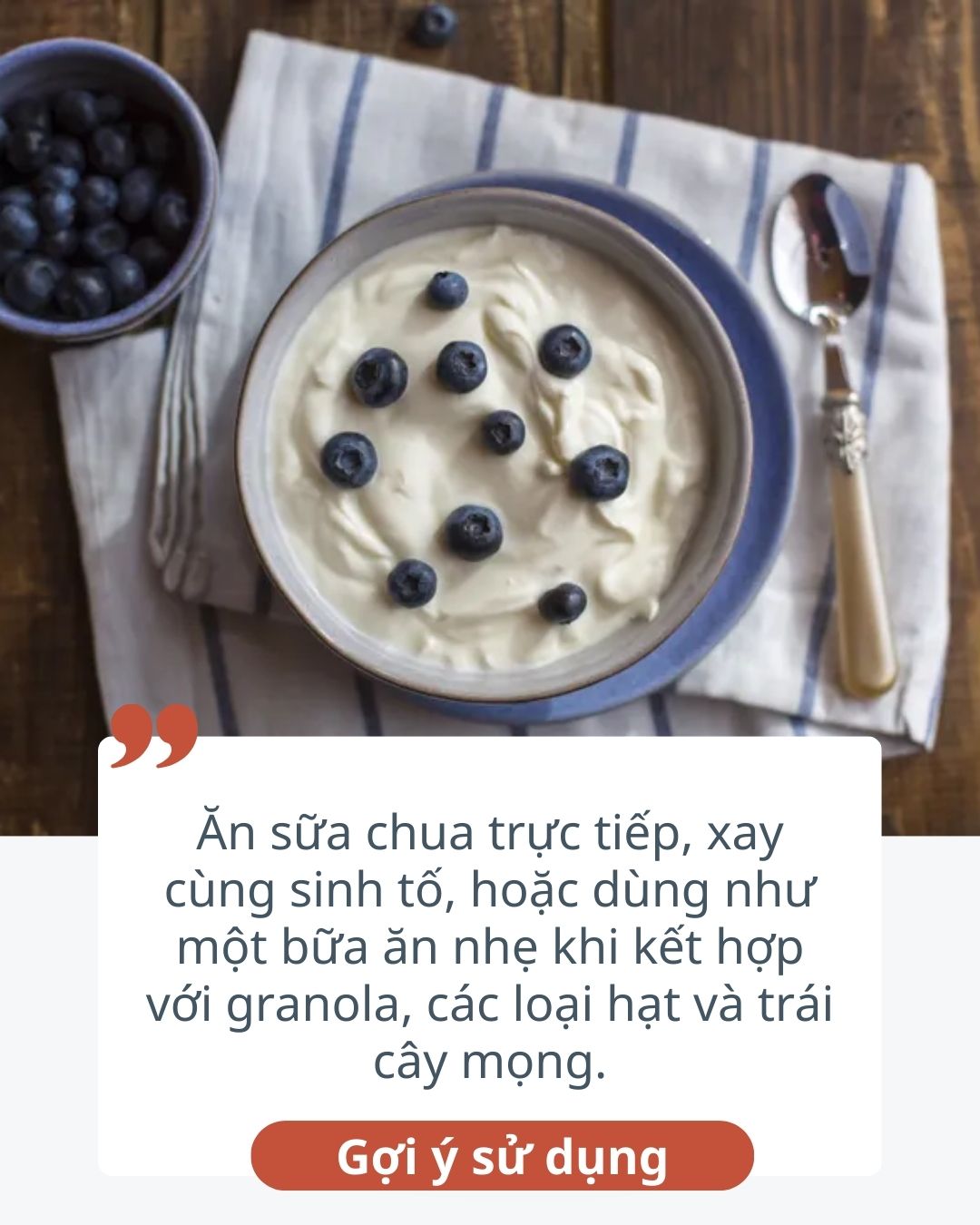 10 thực phẩm hỗ trợ ti&ecirc;u h&oacute;a c&ograve;n tốt hơn cả gừng, ai 