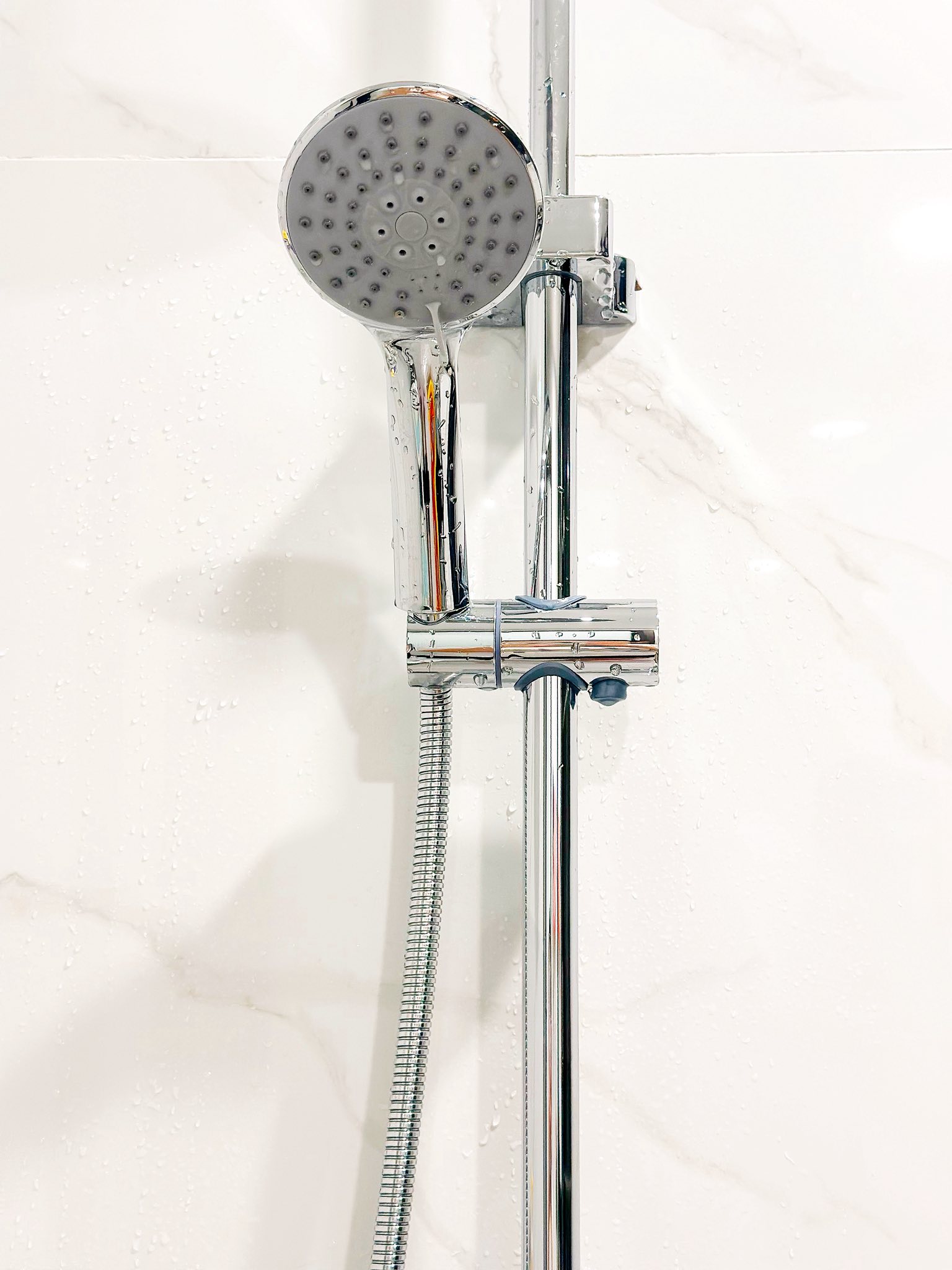 Mẹ 2 con dọn 6 tầng nhà chỉ 1 tiếng mỗi ngày: Nhờ một “chiêu” đơn giản mà tầng nào cũng sạch thơm bóng loáng- Ảnh 18. Mẹ 2 con dọn 6 tầng nhà chỉ 1 tiếng mỗi ngày: Nhờ một “chiêu” đơn giản mà tầng nào cũng sạch thơm bóng loáng- Ảnh 18.