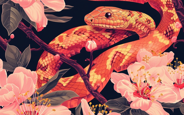 3 con gi&aacute;p gi&agrave;u c&oacute;, may mắn nhất th&aacute;ng 11 &Acirc;m lịch: Top 1 tăng mạnh t&agrave;i sản r&ograve;ng, Top 3 sắp được thăng chức- Ảnh 2.