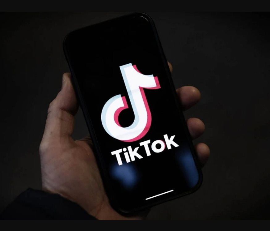N&oacute;ng: TikTok chấp nhận b&aacute;n m&igrave;nh, &ocirc;ng chủ mới l&agrave; tỷ ph&uacute; quen thuộc- Ảnh 3.