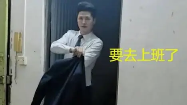 Lương hơn 18 triệu/th&aacute;ng, người đ&agrave;n &ocirc;ng bị vợ ch&ecirc; thẳng: "Kh&ocirc;ng c&oacute; ch&iacute; tiến thủ!"- Ảnh 2.