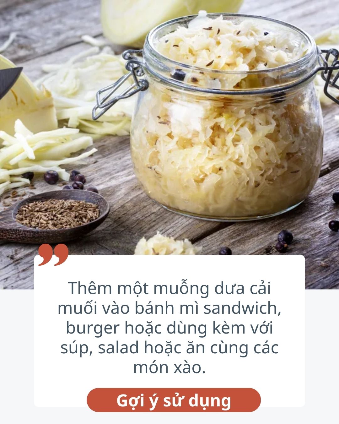 10 thực phẩm hỗ trợ ti&ecirc;u h&oacute;a c&ograve;n tốt hơn cả gừng, ai 