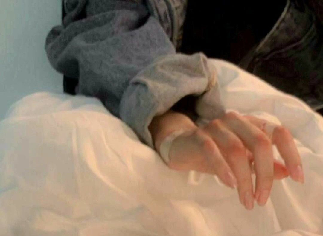 7 "t&iacute;n hiệu SOS" khi cơ thể thiếu collagen trầm trọng, ăn th&ecirc;m 5 m&oacute;n để bổ sung gấp!- Ảnh 2.