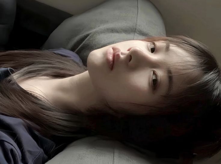 7 "t&iacute;n hiệu SOS" khi cơ thể thiếu collagen trầm trọng, ăn th&ecirc;m 5 m&oacute;n để bổ sung gấp!- Ảnh 3.