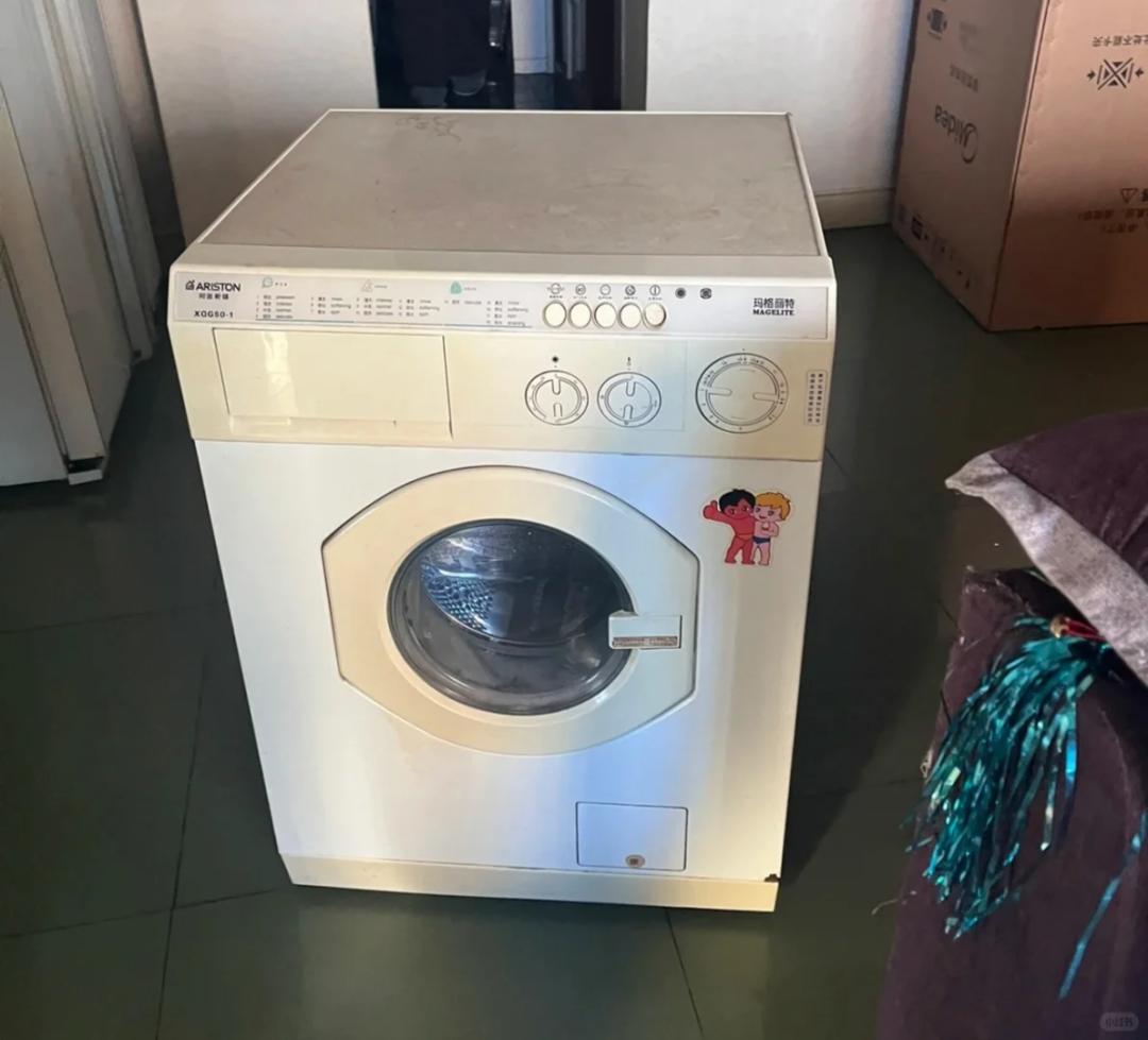 6 m&oacute;n đồ cũ khiến nh&agrave; lu&ocirc;n bừa bộn, v&iacute; tiền 