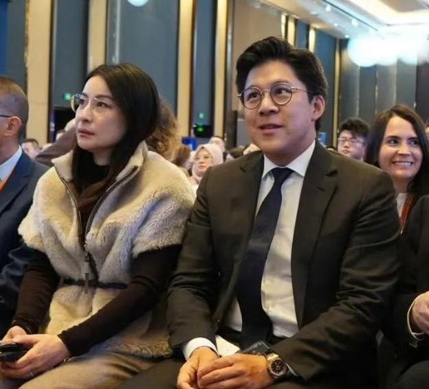 C&aacute;i nghi&ecirc;ng m&igrave;nh 