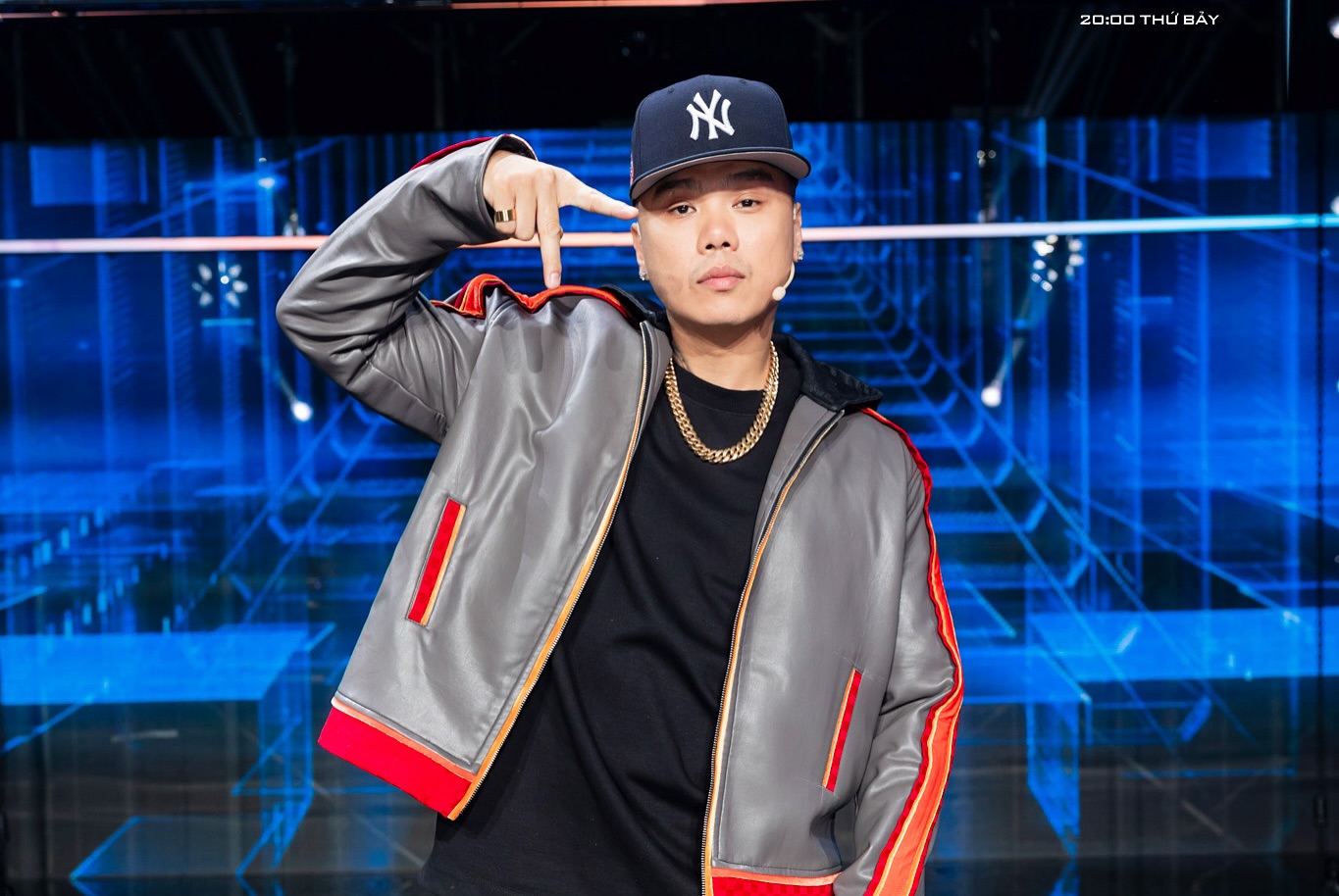 Thảm đỏ hot nhất cuối tuần n&agrave;y: Chi Pu - Bảo Anh mở đại hội nhan sắc, h&agrave;ng chục nghệ sĩ đổ bộ- Ảnh 5.