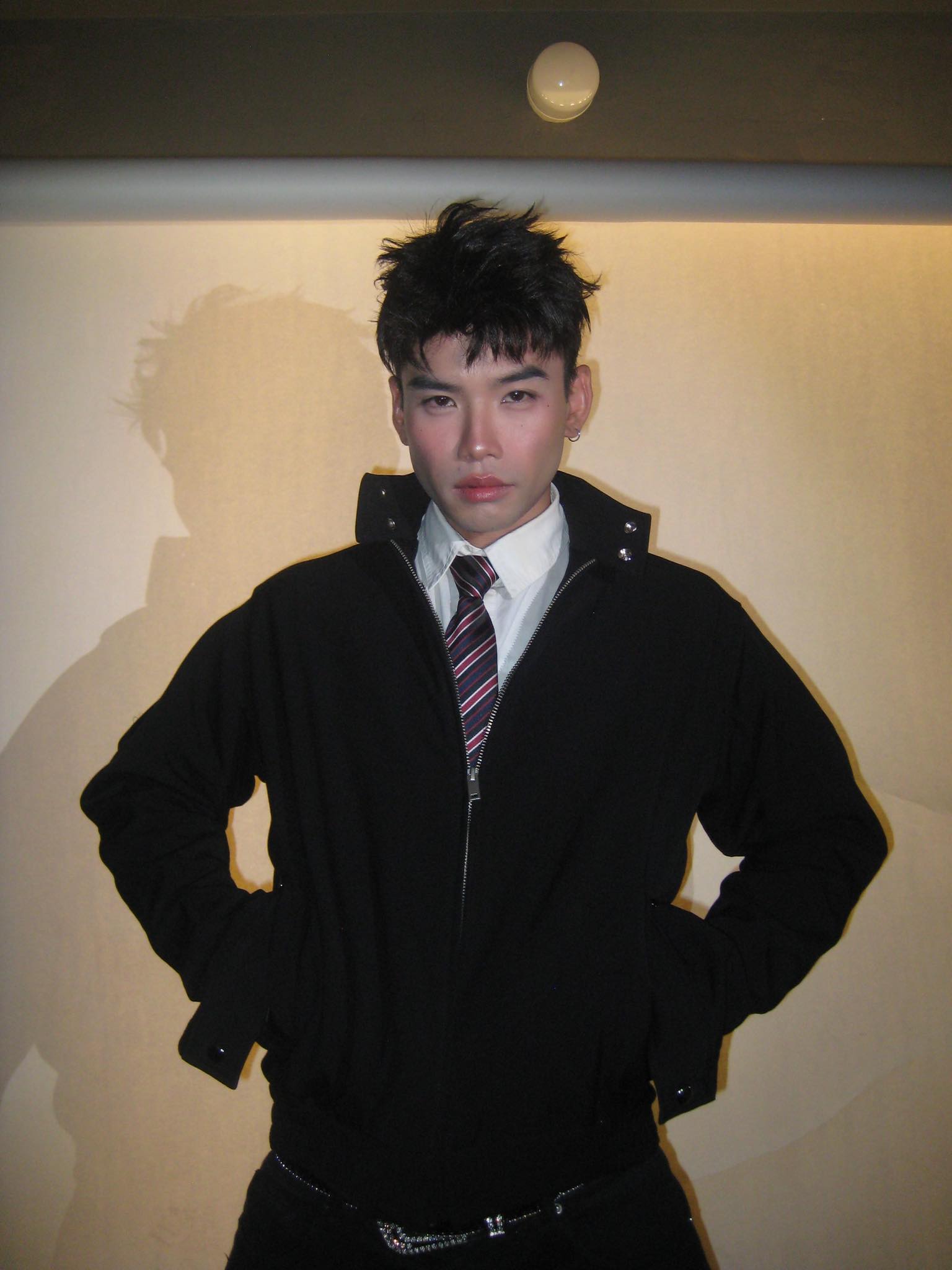 Thảm đỏ hot nhất cuối tuần n&agrave;y: Chi Pu - Bảo Anh mở đại hội nhan sắc, h&agrave;ng chục nghệ sĩ đổ bộ- Ảnh 9.