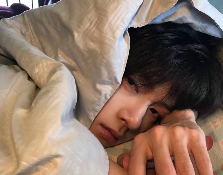 Chỉ sợ mạch m&aacute;u của bạn sắp "cứng như đ&aacute;" nếu s&aacute;ng dậy cảm nhận được 5 thứ n&agrave;y, m&ugrave;a lạnh c&agrave;ng nguy hiểm!- Ảnh 2.