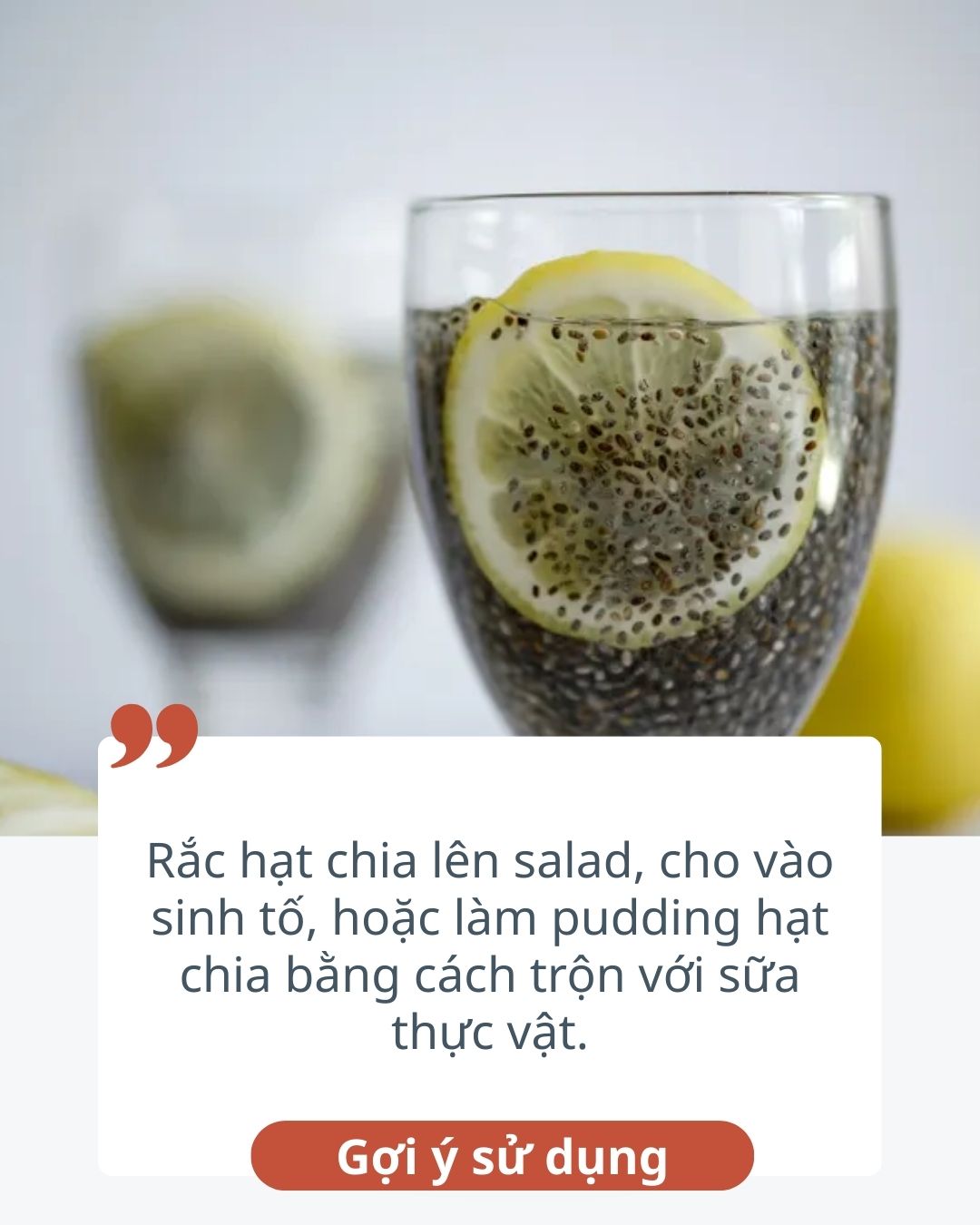 10 thực phẩm hỗ trợ ti&ecirc;u h&oacute;a c&ograve;n tốt hơn cả gừng, ai 