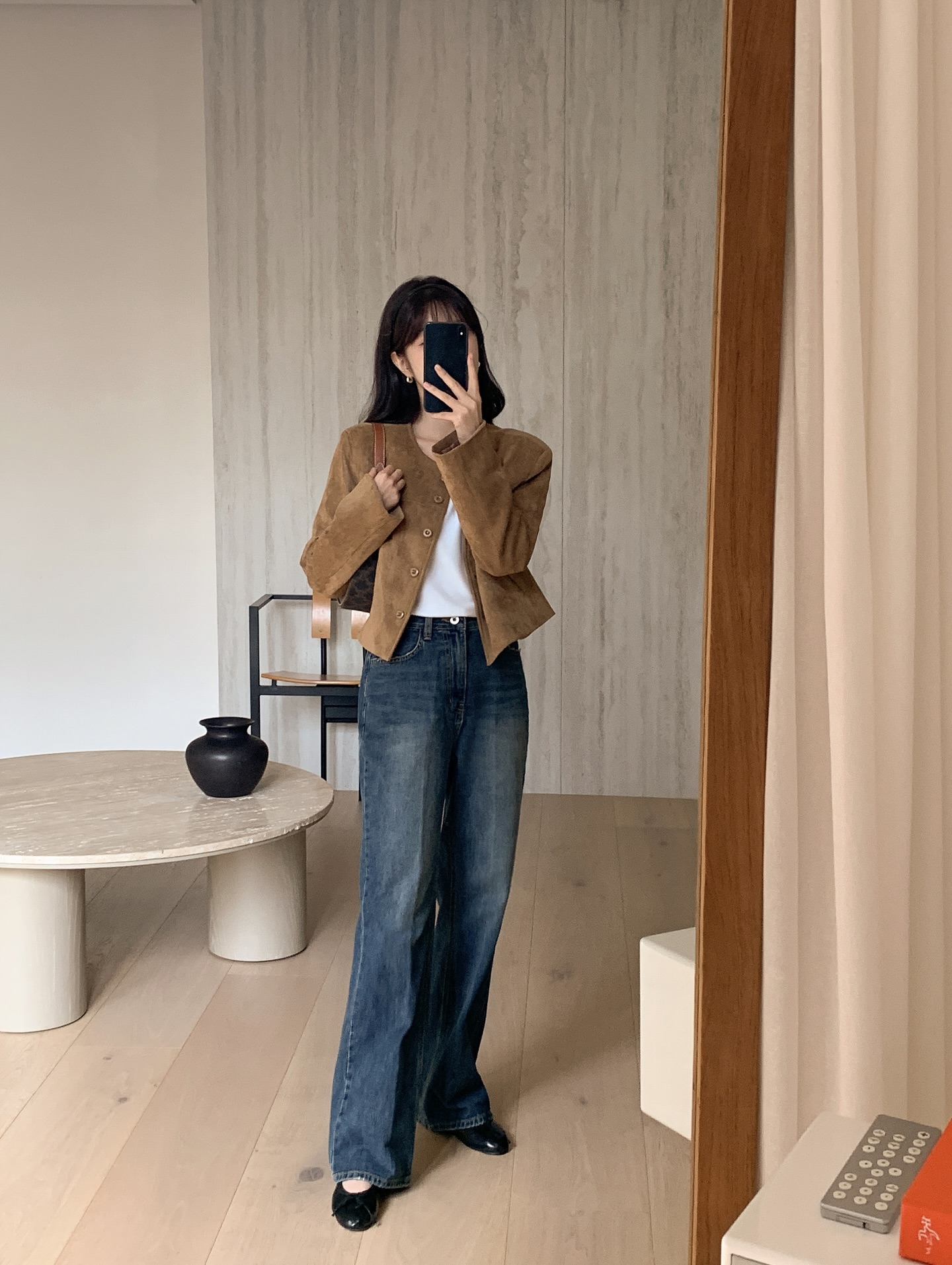 5 m&oacute;n thời trang hack tuổi hiệu quả nhất: Giờ m&agrave; sắm th&igrave; ra Tết vẫn mặc đẹp- Ảnh 8.