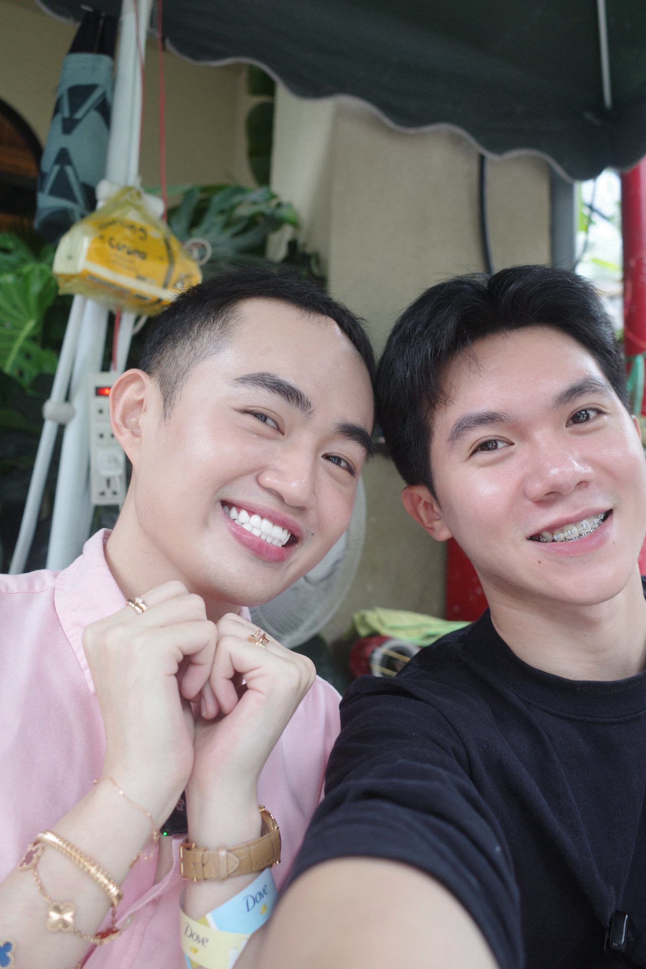 Tin nhắn gửi Tin nhắn gửi