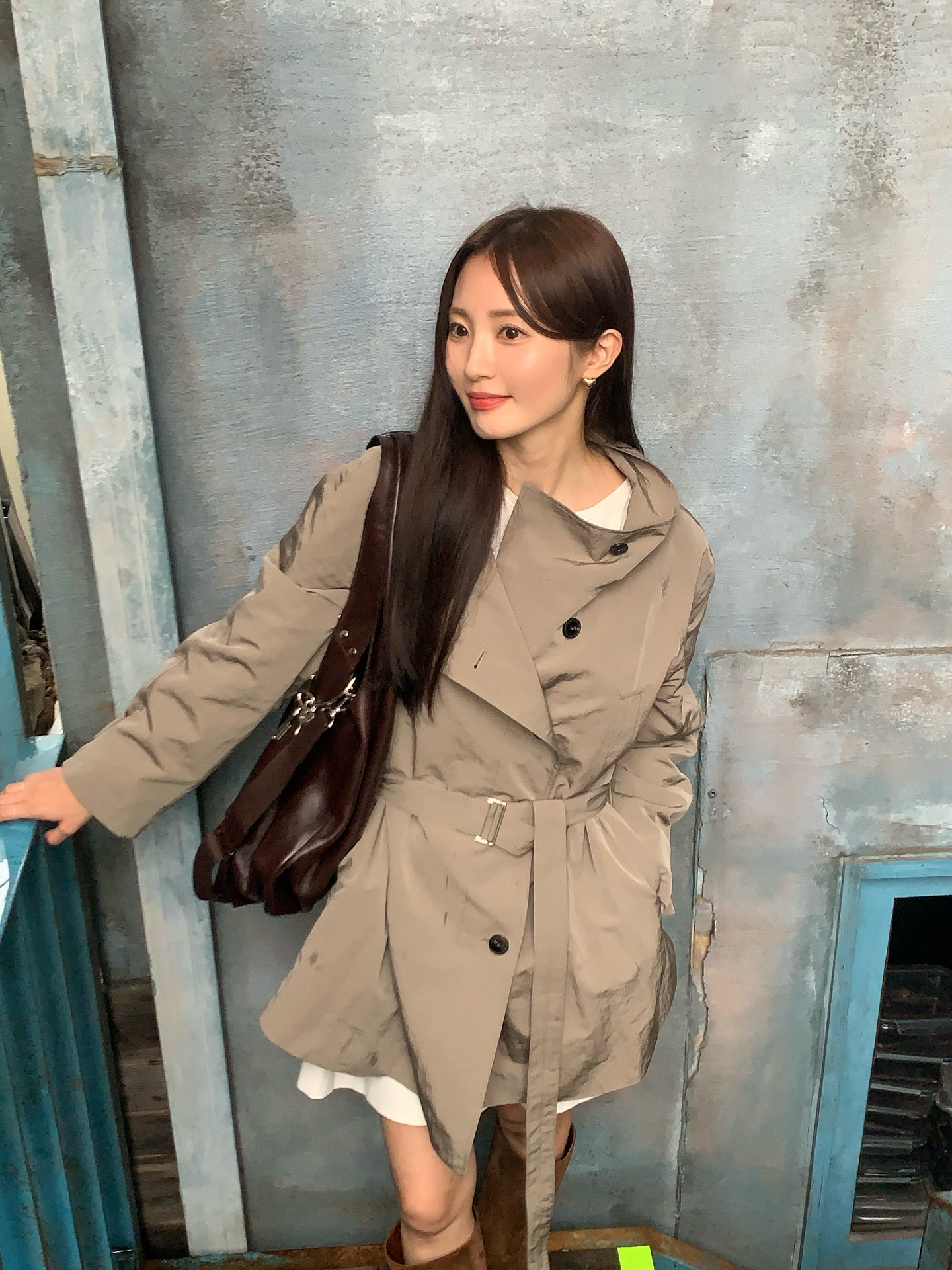 5 m&oacute;n thời trang hack tuổi hiệu quả nhất: Giờ m&agrave; sắm th&igrave; ra Tết vẫn mặc đẹp- Ảnh 11.