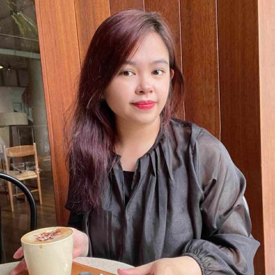 Mẹ 2 con dọn 6 tầng nhà chỉ 1 tiếng mỗi ngày: Nhờ một “chiêu” đơn giản mà tầng nào cũng sạch thơm bóng loáng- Ảnh 1. Mẹ 2 con dọn 6 tầng nhà chỉ 1 tiếng mỗi ngày: Nhờ một “chiêu” đơn giản mà tầng nào cũng sạch thơm bóng loáng- Ảnh 1.