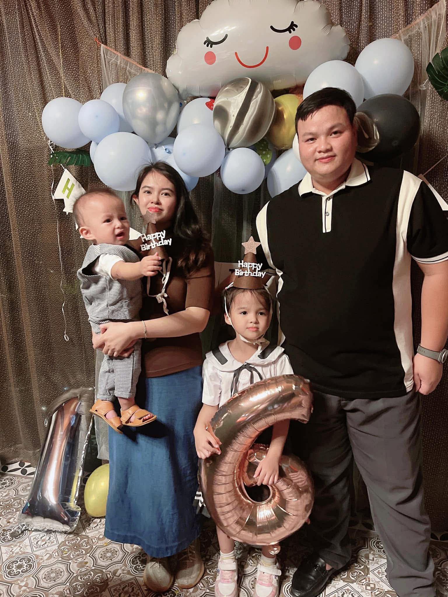 Mẹ 2 con dọn 6 tầng nhà chỉ 1 tiếng mỗi ngày: Nhờ một “chiêu” đơn giản mà tầng nào cũng sạch thơm bóng loáng- Ảnh 2. Mẹ 2 con dọn 6 tầng nhà chỉ 1 tiếng mỗi ngày: Nhờ một “chiêu” đơn giản mà tầng nào cũng sạch thơm bóng loáng- Ảnh 2.